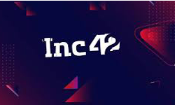 INC-42