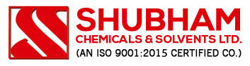 Shubham Chemicals & Solvents Limited