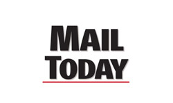 mailtoday-logo
