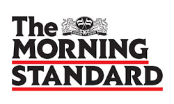 The Morning Standard